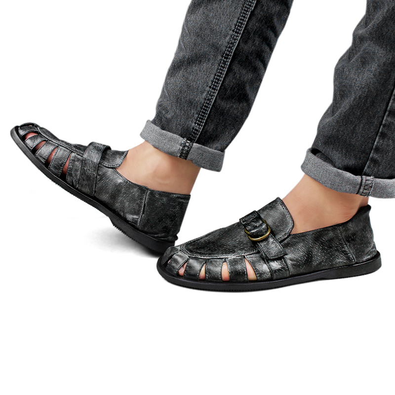 Birkenstock DéP BíT MũI giá rẻ Tháng 9,2023|BigGo Việt Nam