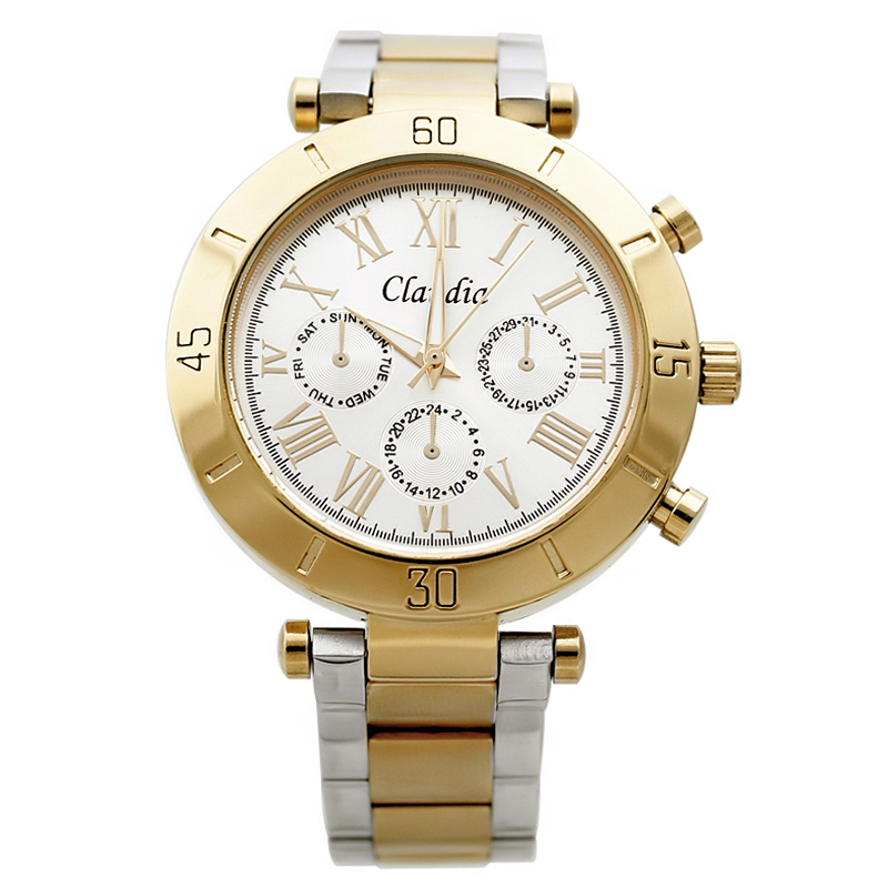 Đồng hồ nữ Julius CA5322