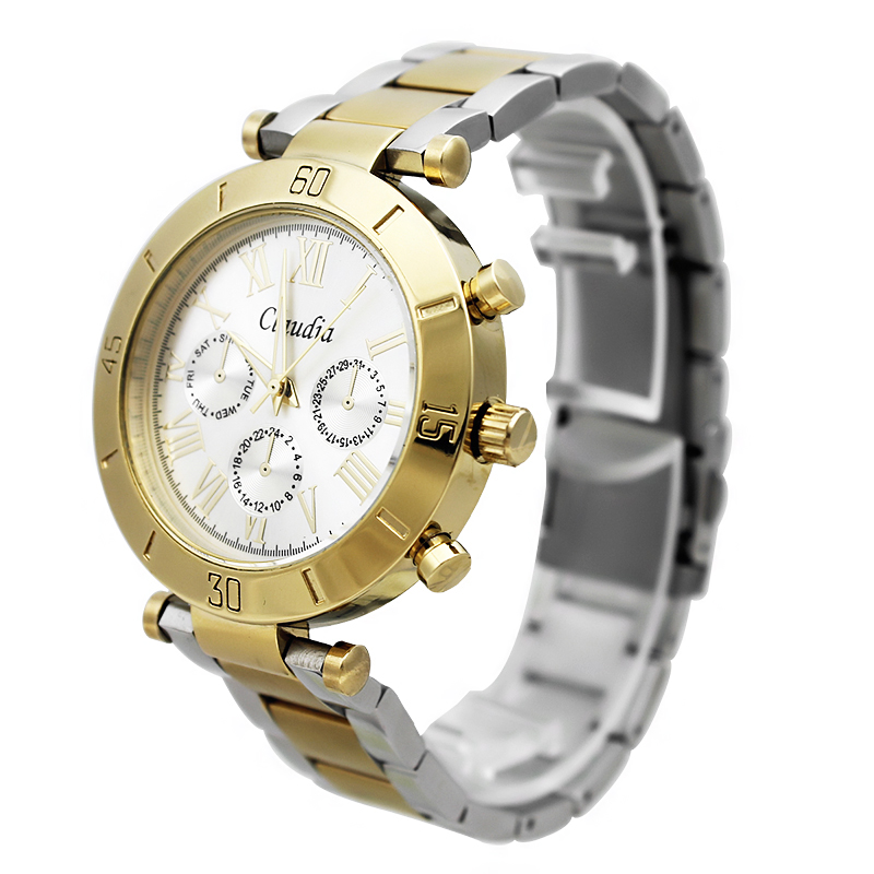Đồng hồ nữ Julius CA5322