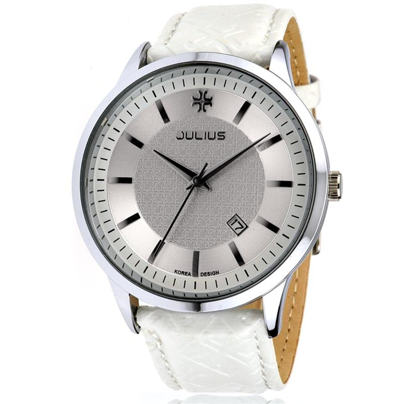 Đồng hồ thời trang nam Julius JA641 