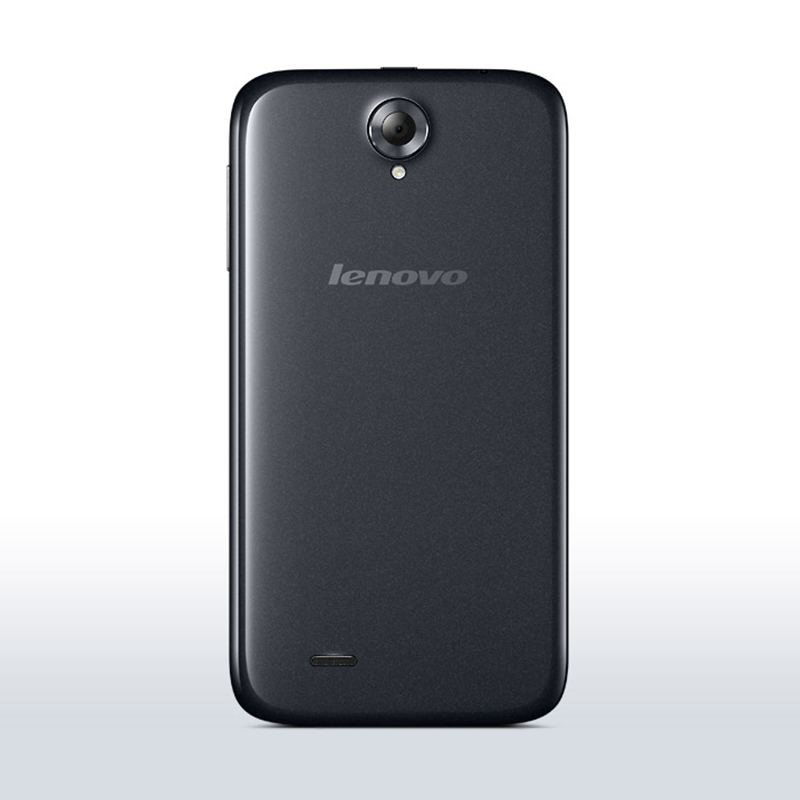 Điện thoại di động Lenovo A850 chính hãng FPT - Màn hình 5.5 inch  