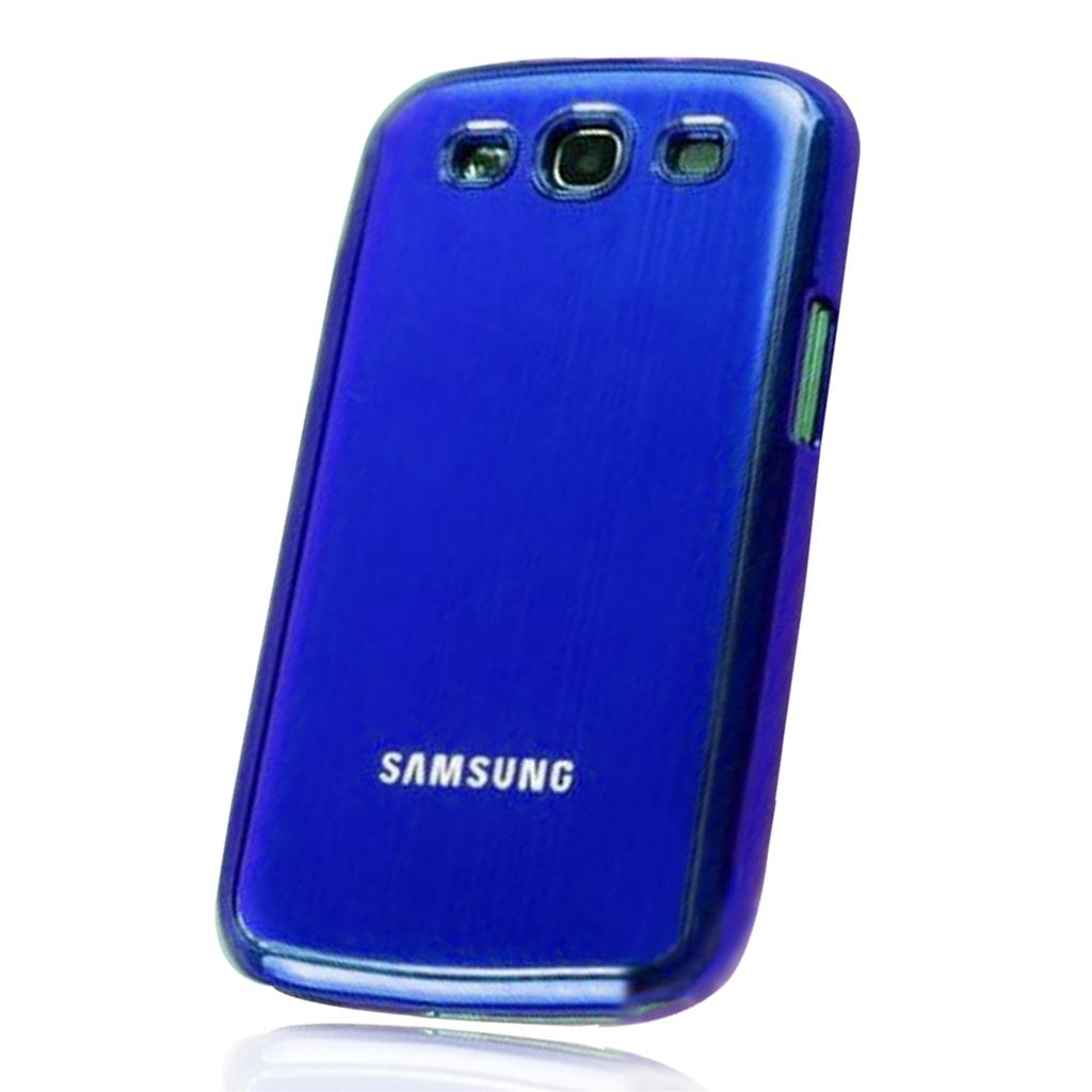 Vỏ Samsung Galaxy S3 Thời Trang