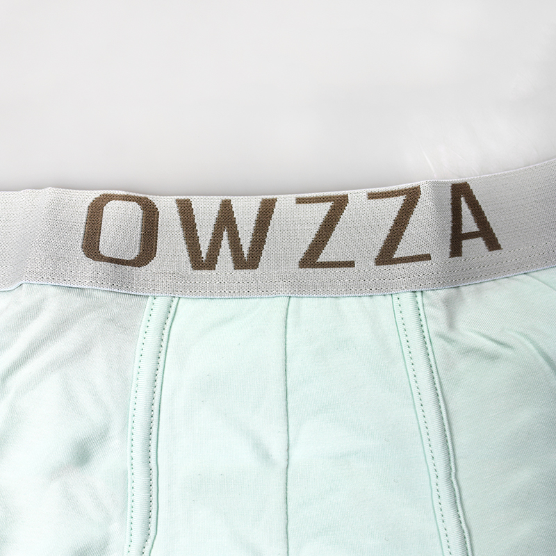 Combo 3 quần lót nam Owzza A0A09