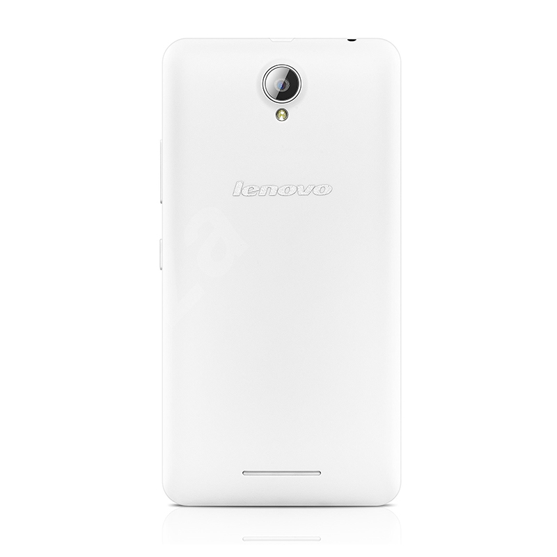 Điện thoại di động Smartphone cao cấp Lenovo A5000 chính hãng FPT