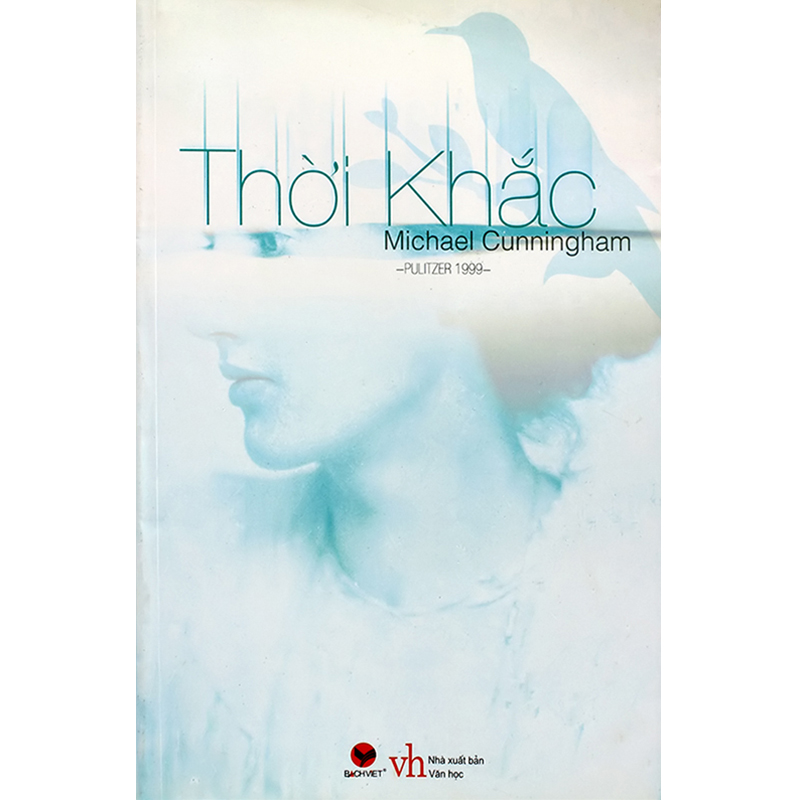 Thời khắc